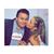 Adriana Marques Marques's profile image