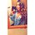 Haley Jane's profile image
