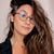 Nina Gabrielle Hendricks's profile image