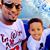 Abu Rayan's profile image