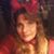 Ginny Fields's profile image