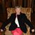 Donna Hookins's profile image