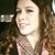 Victoria Landes's profile image
