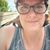 Lindsay Gilroy's profile image