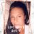 Deidra DeLossantos's profile image