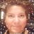 Irma Ayala's profile image