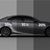 Versuch Tuning's profile image