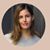Soraya Darabi's profile image