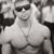 Spencer Sigall's profile image