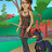 Mimi's profile image
