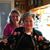 Linda Karen Selman-Schultz's profile image