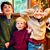 Annie Kelley Palmisano's profile image