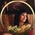 Cindee Appleby Bogart's profile image