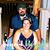 Jennifer Prairie Goebig's profile image