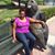 Mary Mshai's profile image