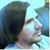 Louis Moya's profile image