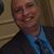Dave Olinger's profile image