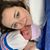 Taylor Bell Cunningham's profile image