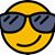Wayne Evans's profile image