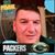 Robert Skae's profile image