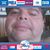 Matt Yeager's profile image