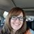Kelly M. Hartigan's profile image