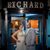 Chelsea Lynes Richard's profile image