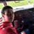 Ezequiel Arpajou's profile image