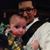 Eric Greene's profile image