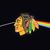 Trevan Koetz's profile image