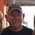 Gene Nicklas's profile image
