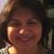 Lorena Cespedes's profile image