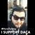 Ivan Lopez's profile image