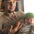 Todd Wain Ringleka Jr.'s profile image