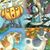 Susan Brack's profile image