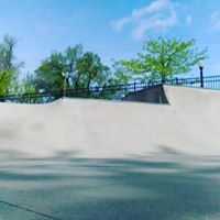 Andy Blackstone's profile image