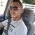 Jose Manuel Ruiz Camacho's profile image