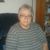 Janice Zuchowski's profile image
