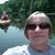 Beverly Olsen's profile image