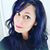 Allison Babka's profile image