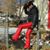 Colt Phillips's profile image