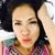 Millie Bernal's profile image