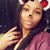 Michelle Seals-woods's profile image