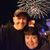 Adam Spaulding's profile image