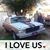 Geneva Stearns's profile image
