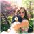 Sarah Burk's profile image