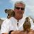 Chris Varoutsos's profile image