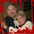 Gene Caruso's profile image