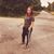 Autumn Boone's profile image