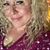 Samantha J. Purdy's profile image